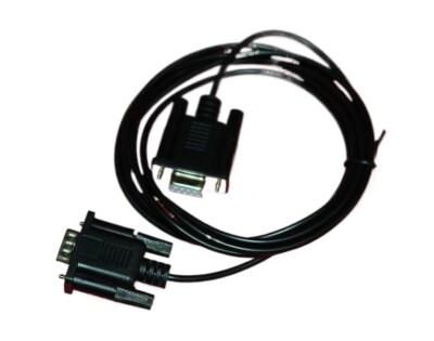 OEM APC 940-0024C Management Communications Signaling Interface Cable