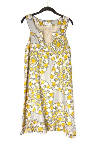 Ann Taylor LOFT Womens Sleeveless 
