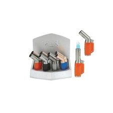 Scorch Torch 61481 Triple Flame- CHOOSE COLOR!!