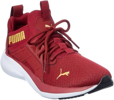 PUMA Women's Softride Enzo Nxt Running Shoe 
