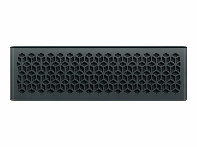 Reproductor de audio USB Creative Docks & Mini Speakers