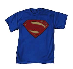 batman superman t shirt