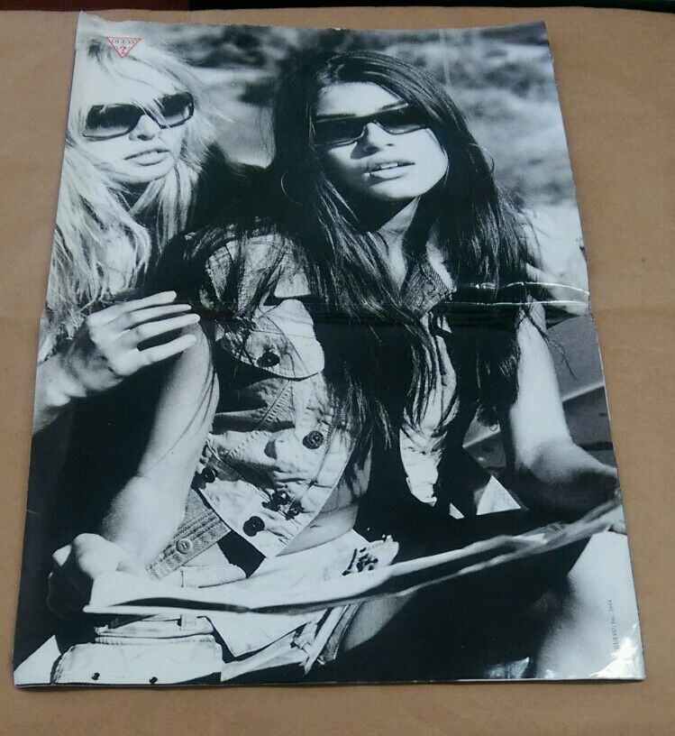 Picture 3 of 10