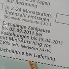 Bild 3 von 3
