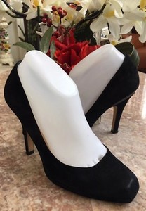 cole haan carma air pump