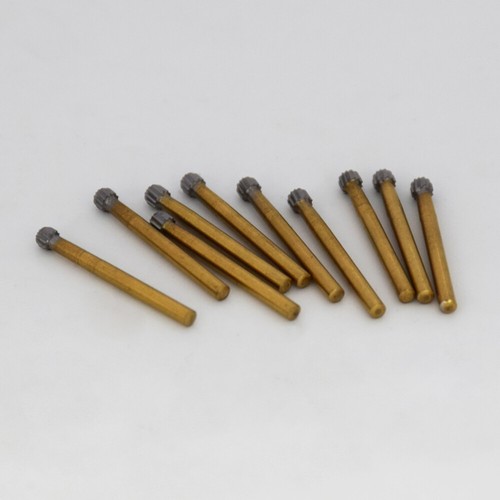 10 Pcs Dental Carbide Steel Trimming Finishing Burs Tungsten Bur FG Handpiece - Afbeelding 132 van 193