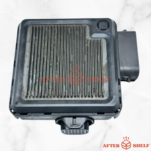 Toyota - Lexus - TCM - Transmission Control Module (USED) OEM - #89530-06010 - Picture 2 of 4