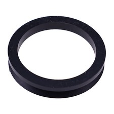 Lower Tilt Pivot Pin Seal for Bobcat 730 731 732 741 742 743 751 753 763 773