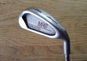 mizuno running womens 2017