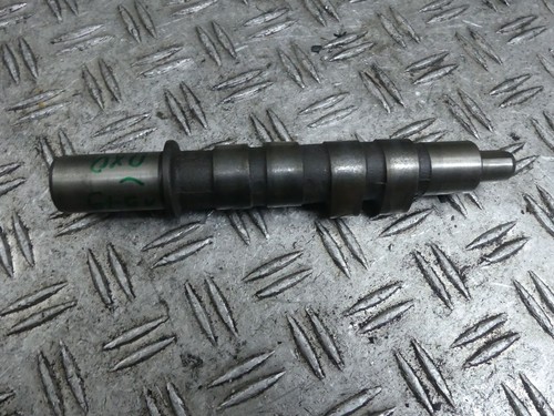 BMW R80,R100 EZ:81 Nockenwelle Zylinderkopf Motor 63052