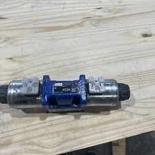 BOSCH R901278768 VALVE NOS