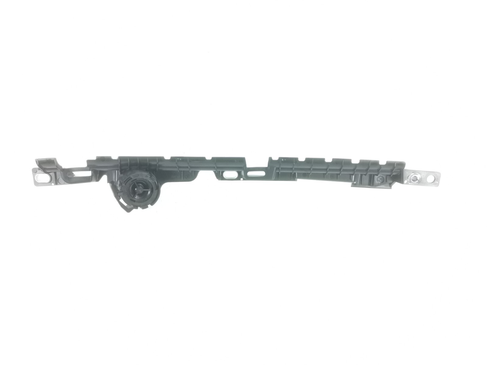 17-20 MASERATI Levante RIGHT SIDE A PILLAR TRIM COVER BRACKET 6700346170
