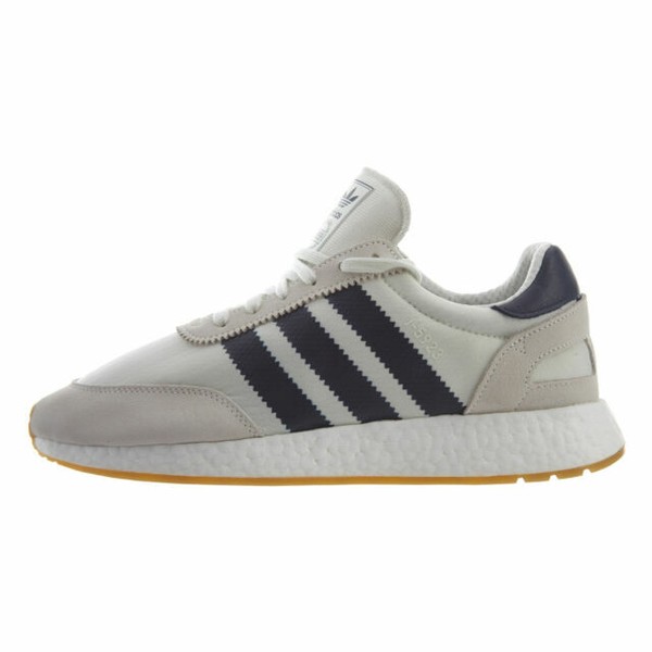 adida i 5923