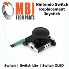 Nintendo Switch Joy Con Controller Analog Joystick Toggle Stick Switch Lite OLED