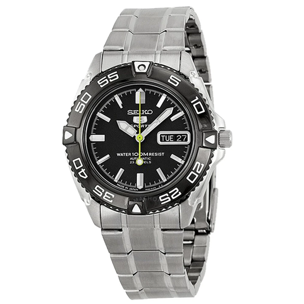 Seiko snzb23j1 deals