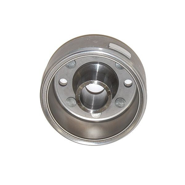 Rotor de magnéto Honda CR 250 résout les pannes d'allumage des modèles 98-99