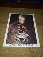 2013 Tristar TNA Impact Live Wrestling Cards 39