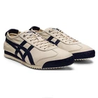 Authentic Onitsuka Tiger MEXICO 66 SD 1183A872 200 BIRCH PEACOAT - Super Deluxe