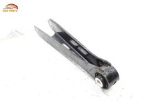 2014 - 2019 CADILLAC CTS REAR RIGHT SIDE UPPER TRAILING CONTROL ARM OEM