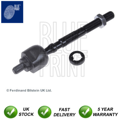 Tie Rod End Blue Print Fits Honda Civic Integra Del Sol 1.3 1.5 1.6 1.8