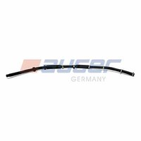 Auger Rohr, Kompressor 94780 - FüR Mercedes 9041304857