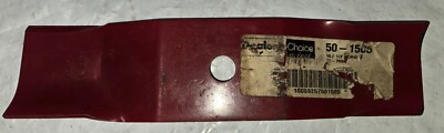 Rotary 6137 Blade for Toro Mower 10-1/2 