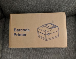 mflabel label printer