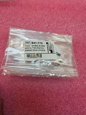 Radiometer(Denmark)  PN: 841-775  Tube,Blood Gas Analyzer ABL700,ABL800