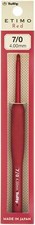 Etimo CROCHET HOOK Size 7/4.00mm