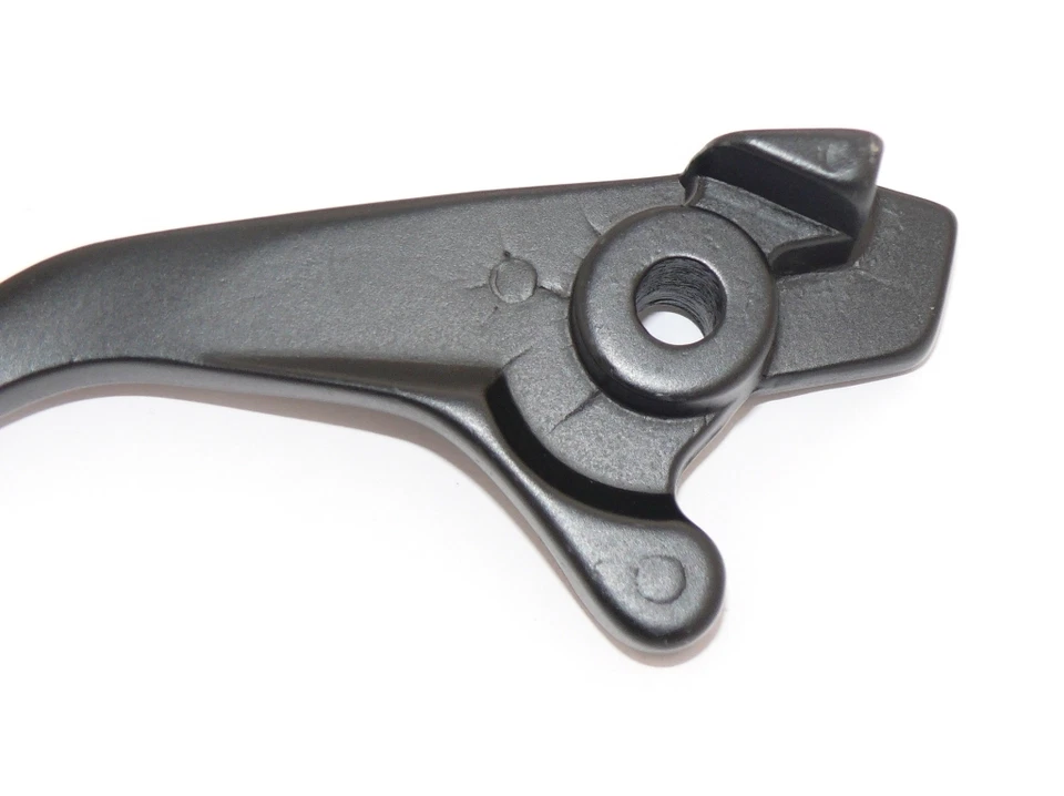 Levier de frein pour KAWASAKI Z/ZG 1300 DFI 1984-1989 46092-1026 Brake lever - Photo 2/3