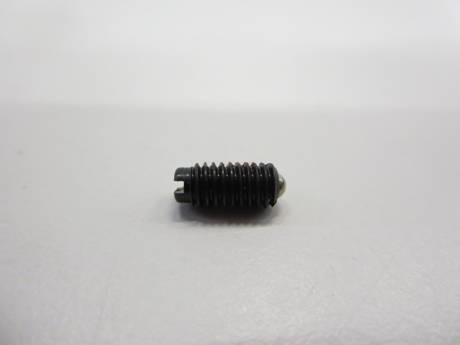 JERGENS 10929 BALL PLUNGER, 836 STANDARD (BAG OF 25) eBay