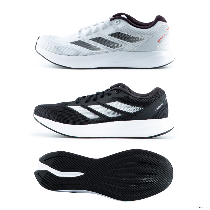adidas gazelle silver green womens adidas Duramo 6 Trainers  LaMarc Sports