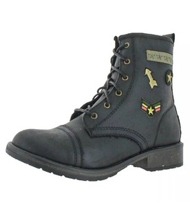 madden girl marca boots