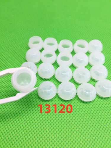 20pcs PIR Optical Fresnel Lens for Human Body Pyroelectric infrared Sensing - Picture 24 of 36