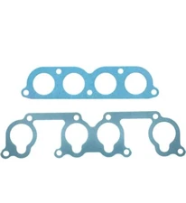 MS 93223 Fel-Pro Engine Intake Manifold Gasket Set FelPro MS93223