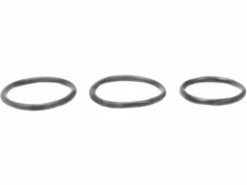 For 2015-2017 Lincoln Navigator Engine Coolant Pipe O-Ring Kit Dorman 23855BF