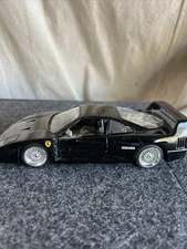 Sunnyside SS7704 1987 Ferrari F40