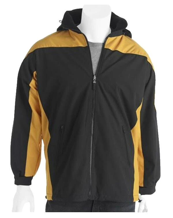 Tamanho G roupas para Esportes de Inverno