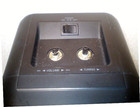 Advent CLV-A900R Recoton Wireless 1682 K965 Speaker Black — photo 2