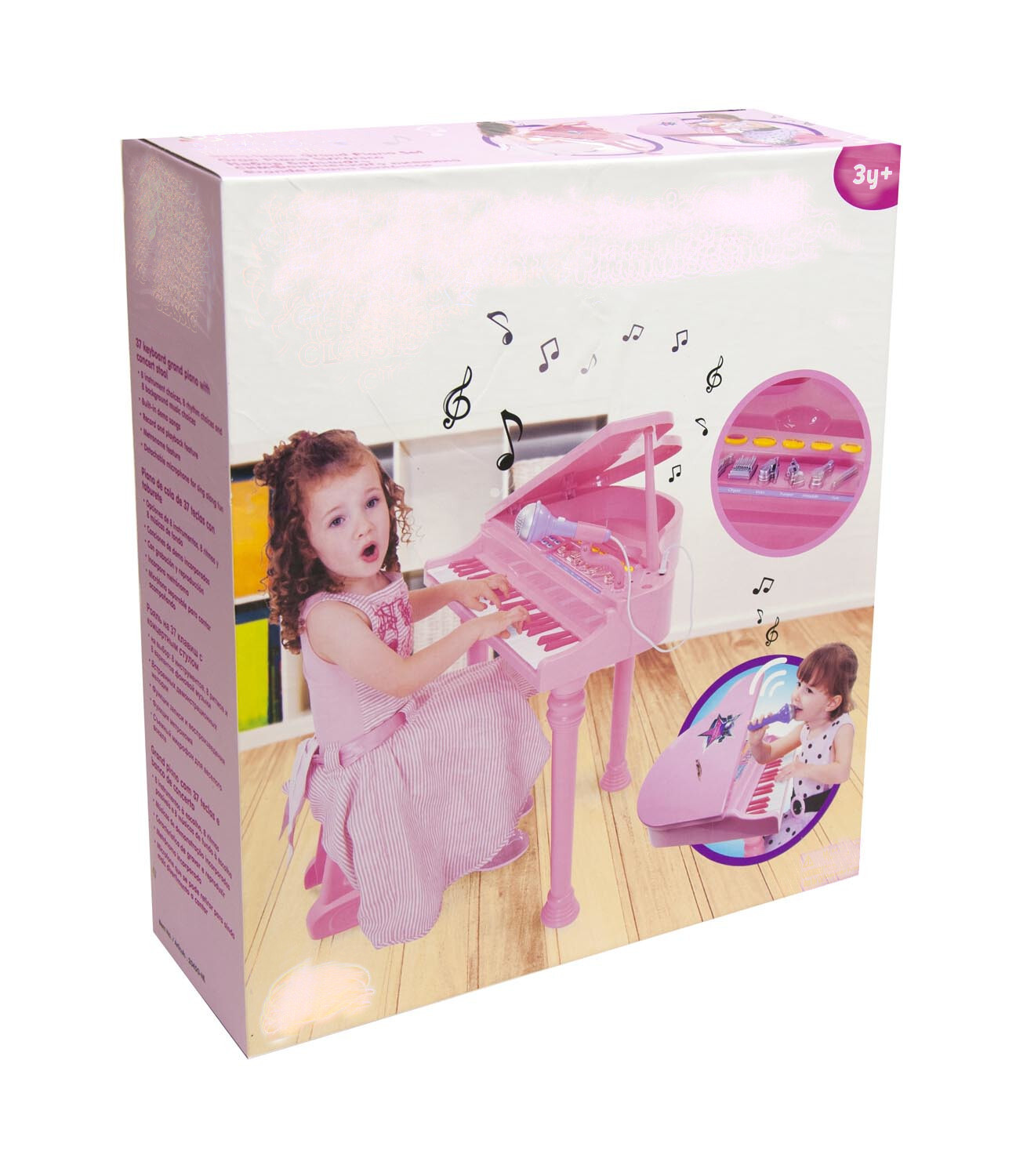 スウィートハートジュエリー　ヴィンテージ　チャーム 10s -40s スウィートハートジュエリーヴィンテージチャーム【J731】