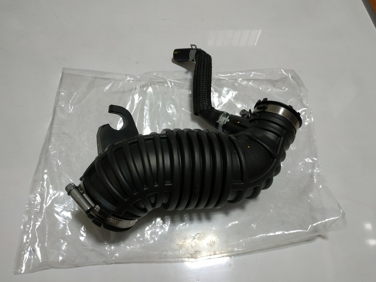 NEW genuine [28130D4701] HOSE ASSY-AIR INTAKE For Hyundai Sonata  