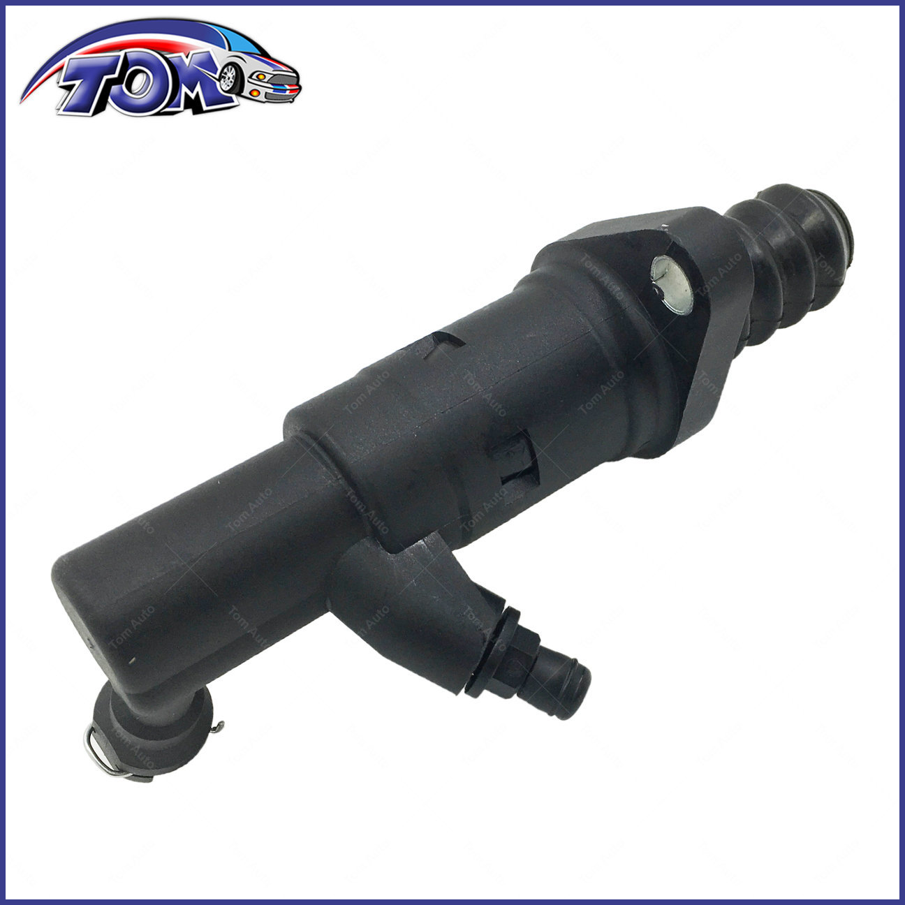 New VW Beetle Passat Golf Jetta Rabbit Clutch Slave Cylinder 1K0721261L eBay