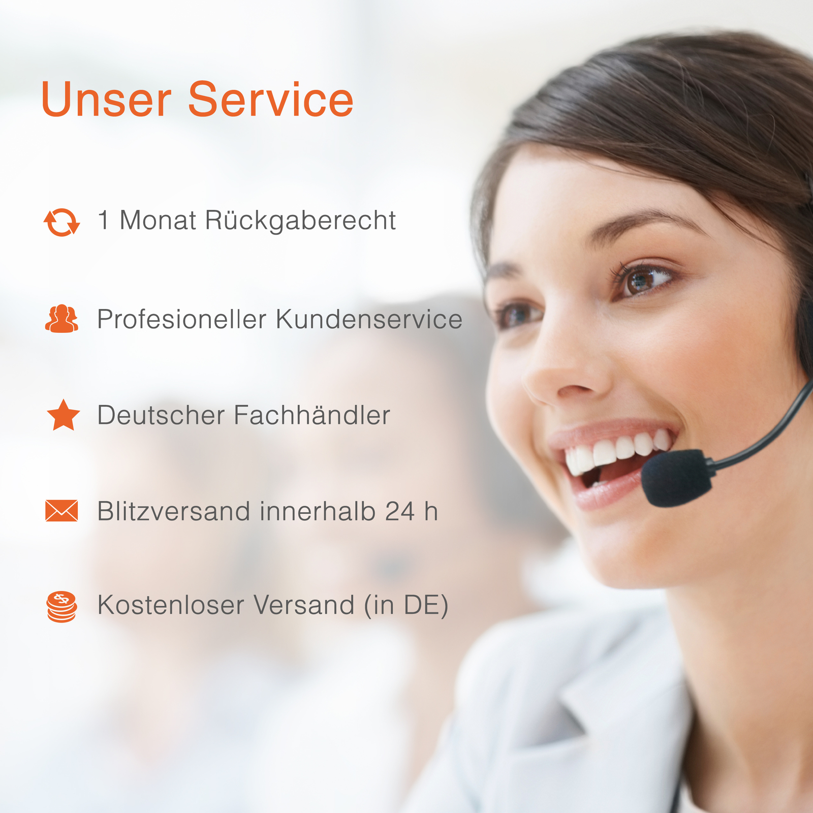 Bild 10 von 12