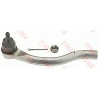 TRW Spurstangenkopf Spurstange Vorne Links FüR Honda Accord VII Tourer CM CL