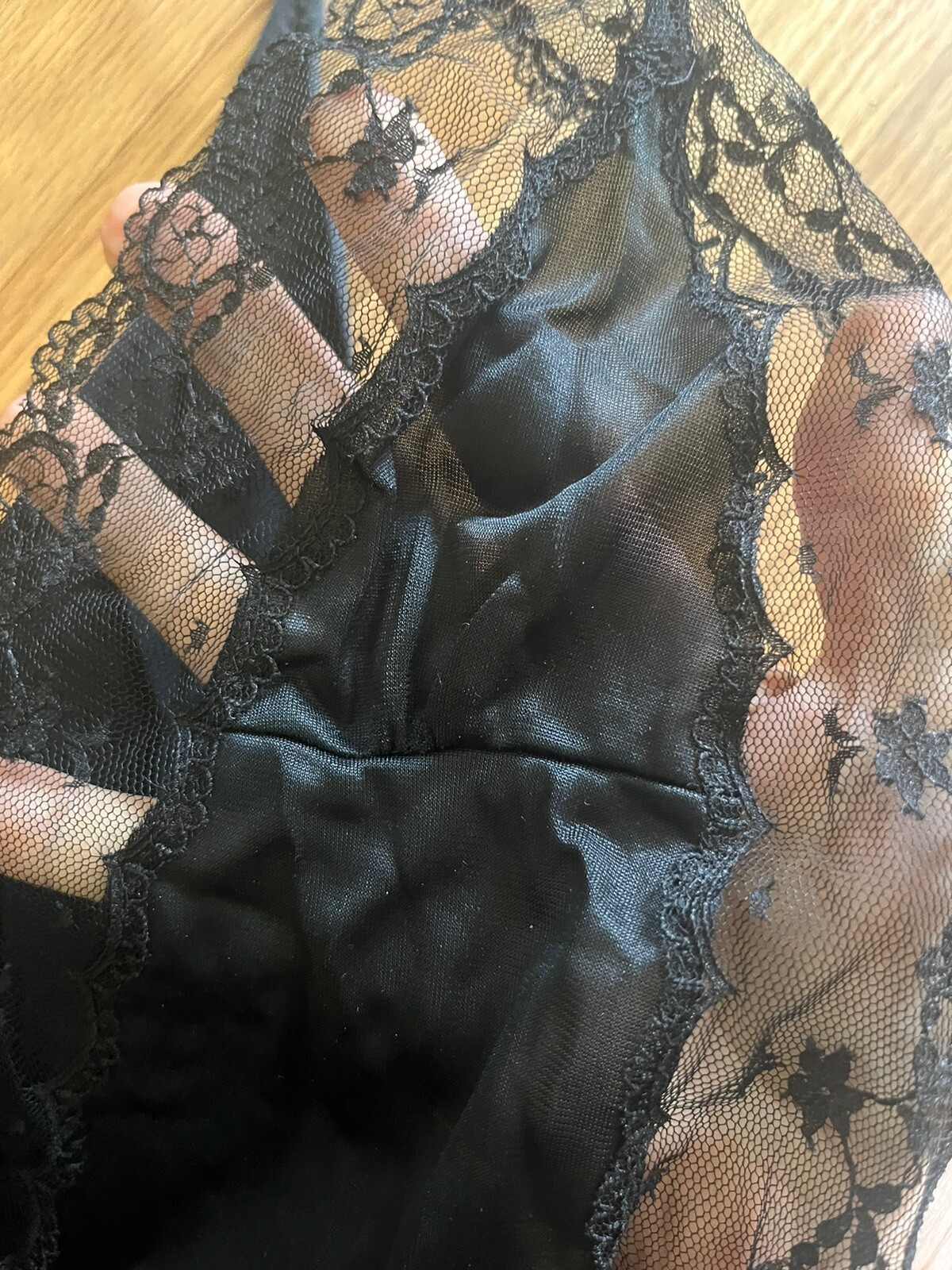 Picture 9 of 14