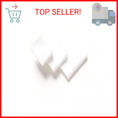 HOPPE'S No. 9 Gun Cleaning Patch.22-.270 Caliber (500 Pack) | eBay