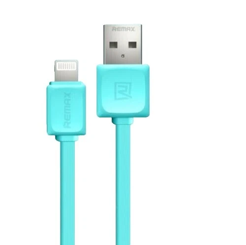 Accesorios para teléfonos celulares REMAX para Apple iPhone 6 Plus