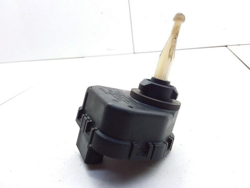 Volkswagen PASSAT B3 1991 Scheinwerferstellmotor 4D0941295 20335760