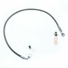 Tritdt Turbo Oil Feed Line Kit For Toyota 1jz2jz Garrett Gt28r Gt30r Gt35r B.b. Tritdt Turbo Oil Feed Line Kit For Toyota 1jz2jz Garrett Gt28r Gt30r Gt35r B.b.
