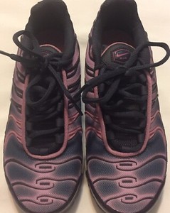 men's shoe size 3.5 to women's